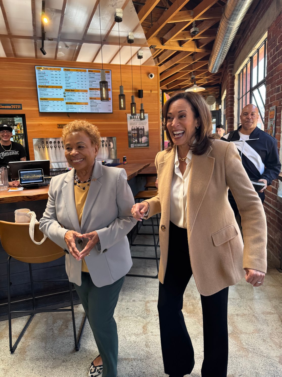 kamala 