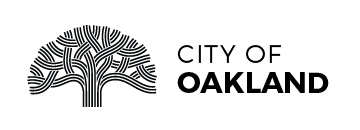 logo_horizontal_black (2)